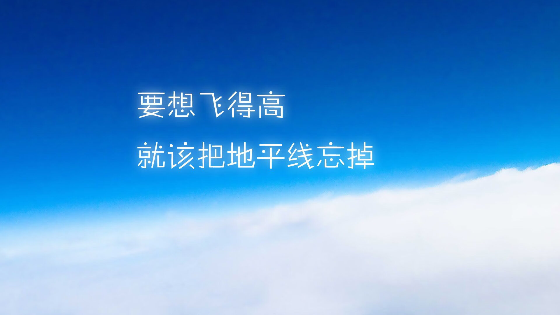 以下是为你精心创作的标题与文章