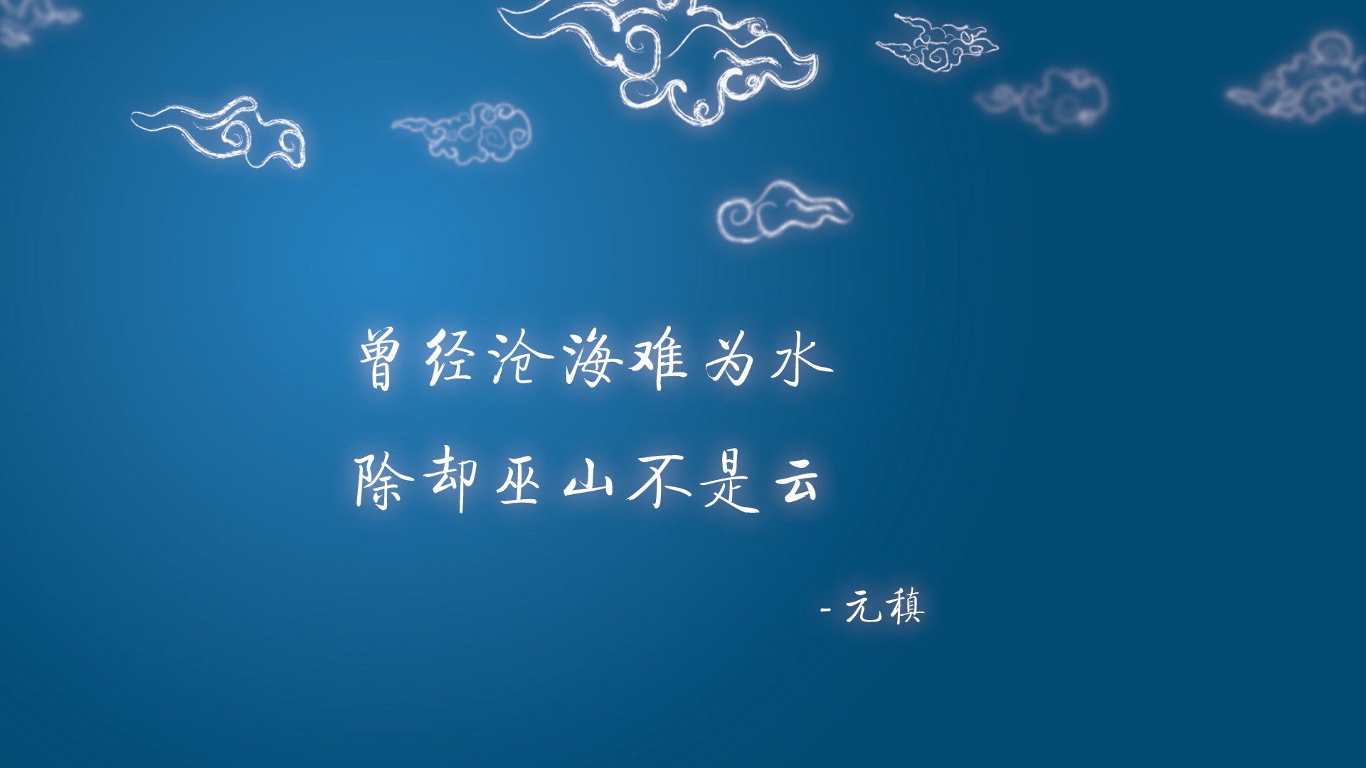以下是为您构思的标题和内容