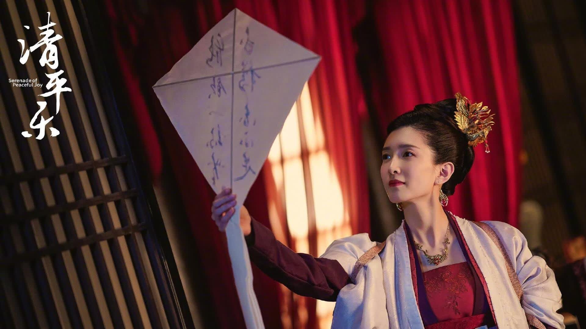 冷门之夜·英雄独白，2026世界杯G组，瑞典铁骑踏碎奥地利，福登用一粒进球改写了国籍