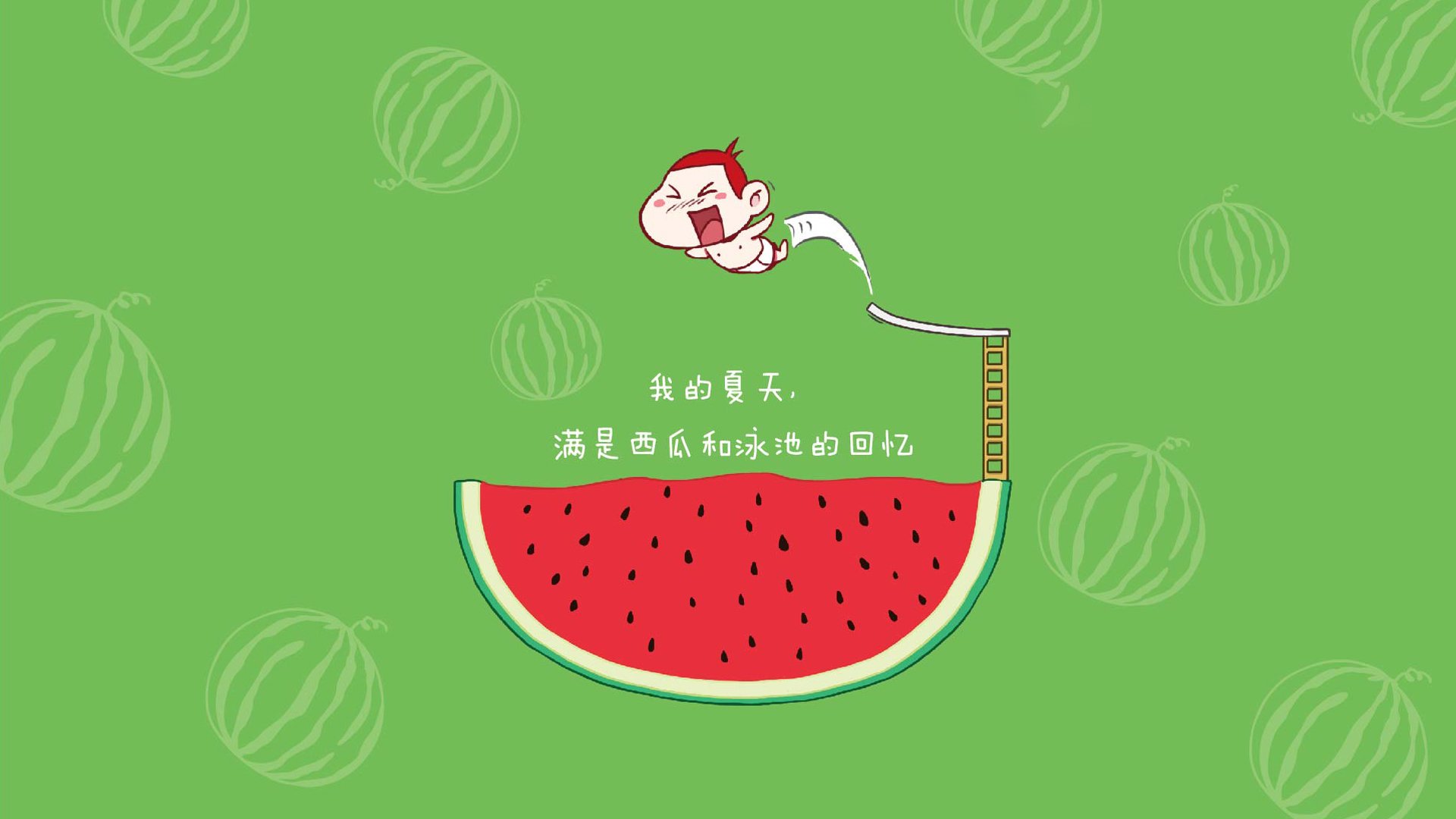 索菲亚的奇迹，当东欧黑马踏碎亚洲雄鹰，格列兹曼的致命一击如何定义2026世界杯唯一冷门？