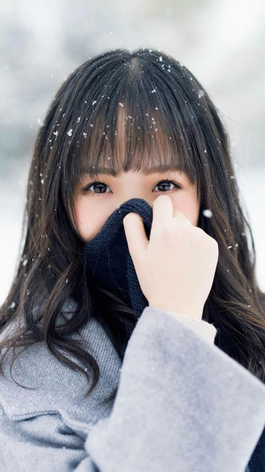 冷雨夜的神秘拼图，当格列兹曼成为萨姆莱的拥趸