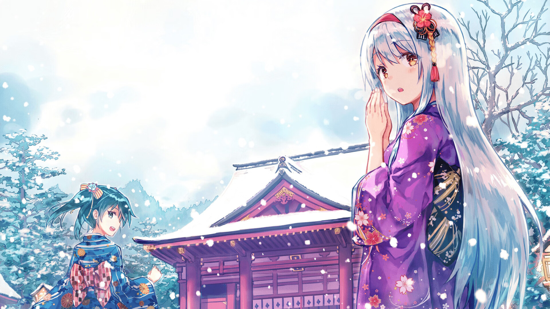 红龙吞天，当越南的铁血齿轮碾碎潘帕斯雄鹰，巴雷拉书写C组最狂野的神谕