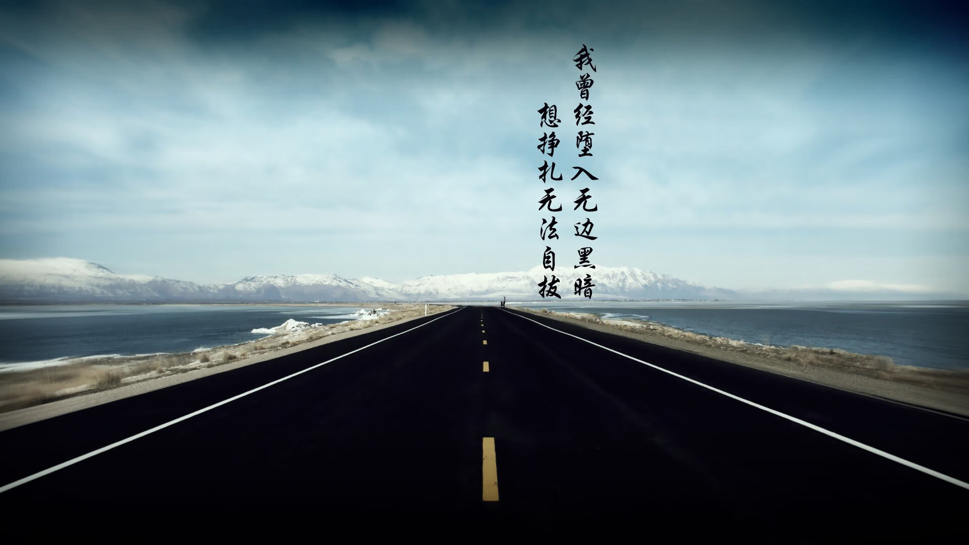 不防守的中场大师，布罗佐维奇如何用80分钟改写了足球铁律—2026世界杯B组丹麦4:1泰国战术复盘