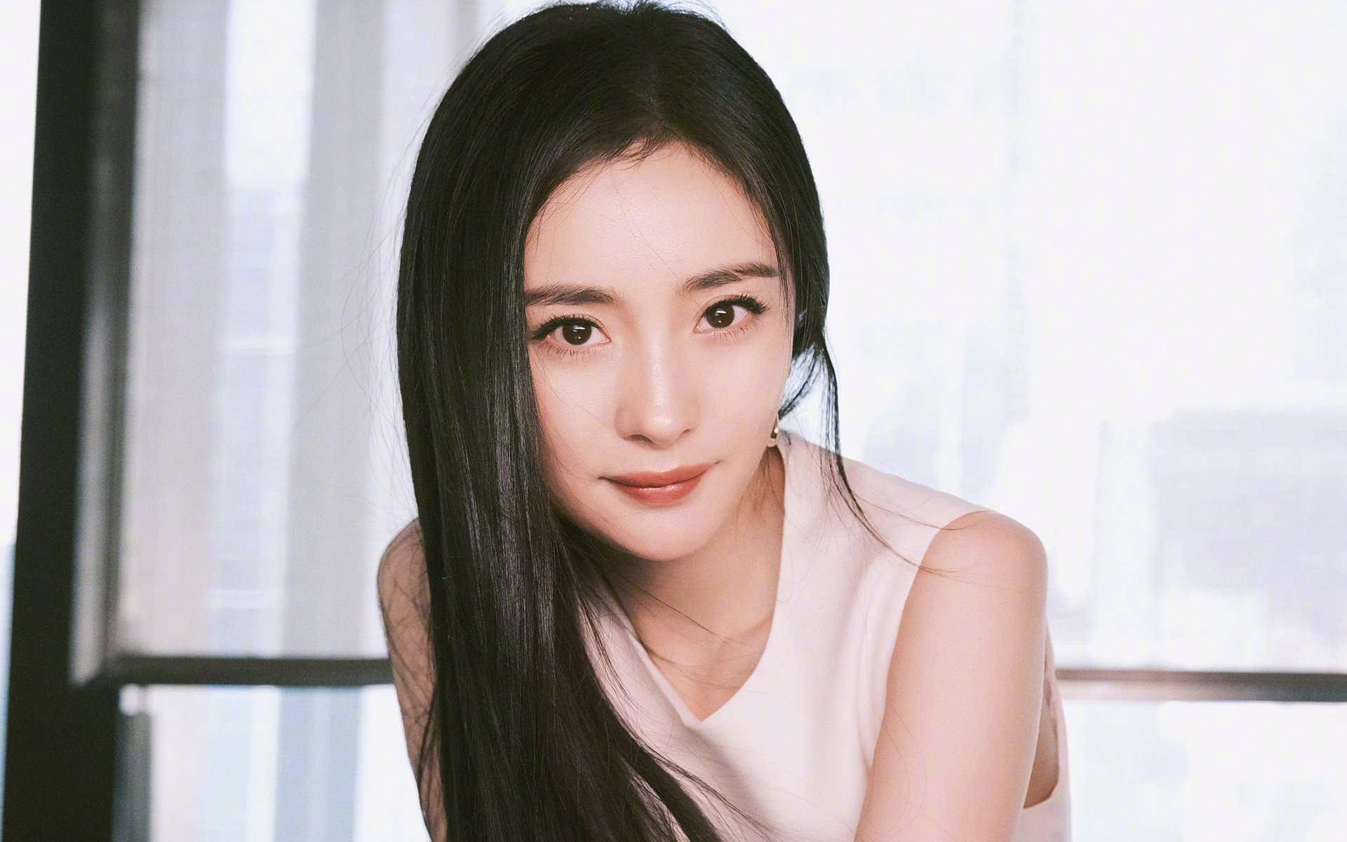 星条旗的德布劳内时刻，当2026世界杯的黑马掀翻旧秩序，一场攻守美学的降维打击
