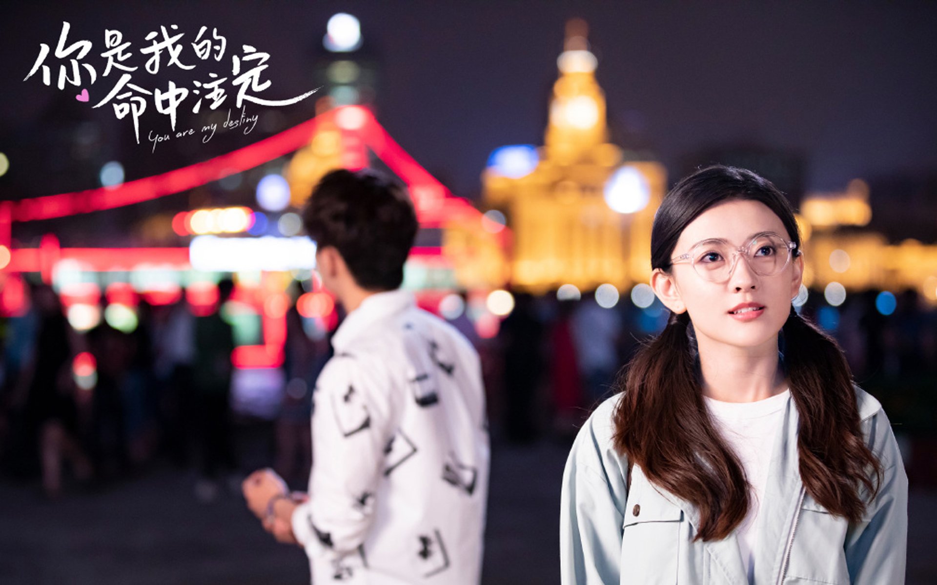 北非之光，阿方索戴维斯闪耀决赛，突尼斯力克丹麦加冕2026世界杯