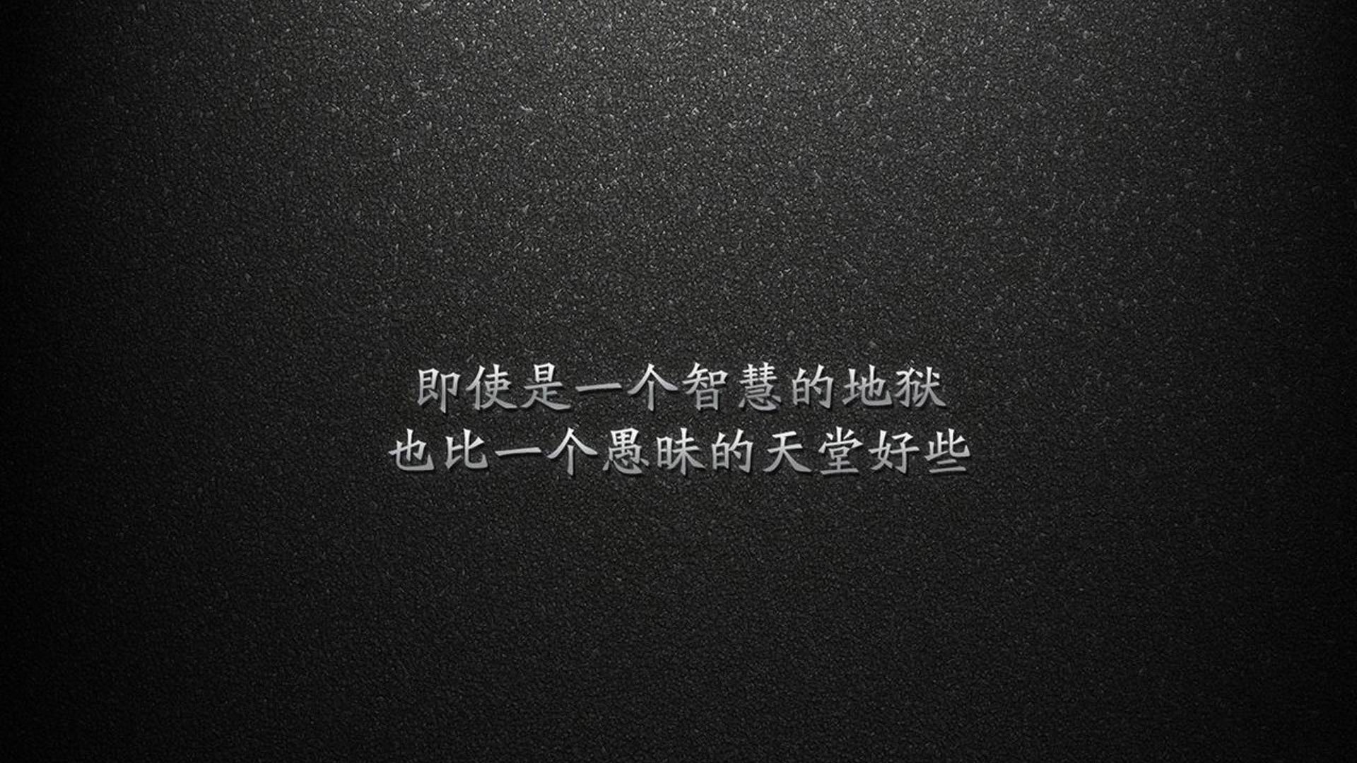 沙漠奇迹的注脚，2026年那个夜晚，迪亚斯用唯一定义了卡塔尔的黄金时代