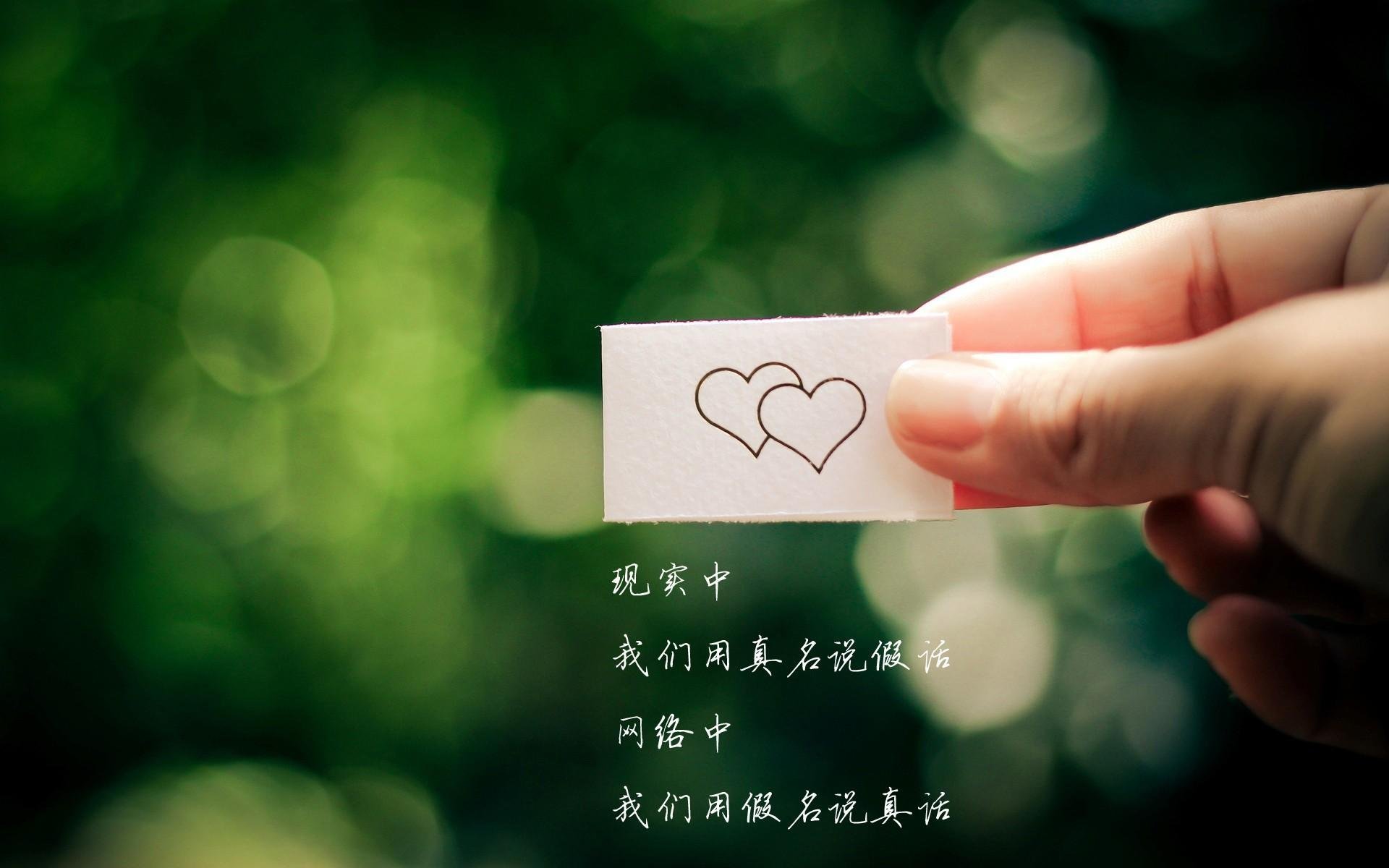 北欧海盗的致命一击，B费导演进攻风暴，瑞典补时绝杀泰国取开门红