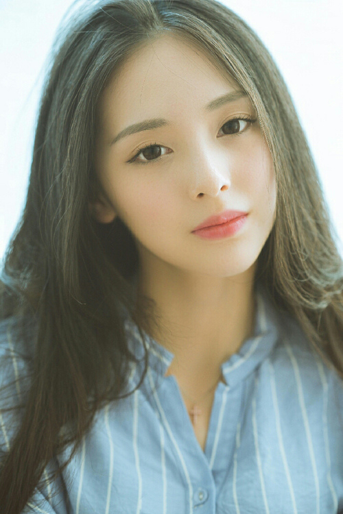 1.史诗叙事风