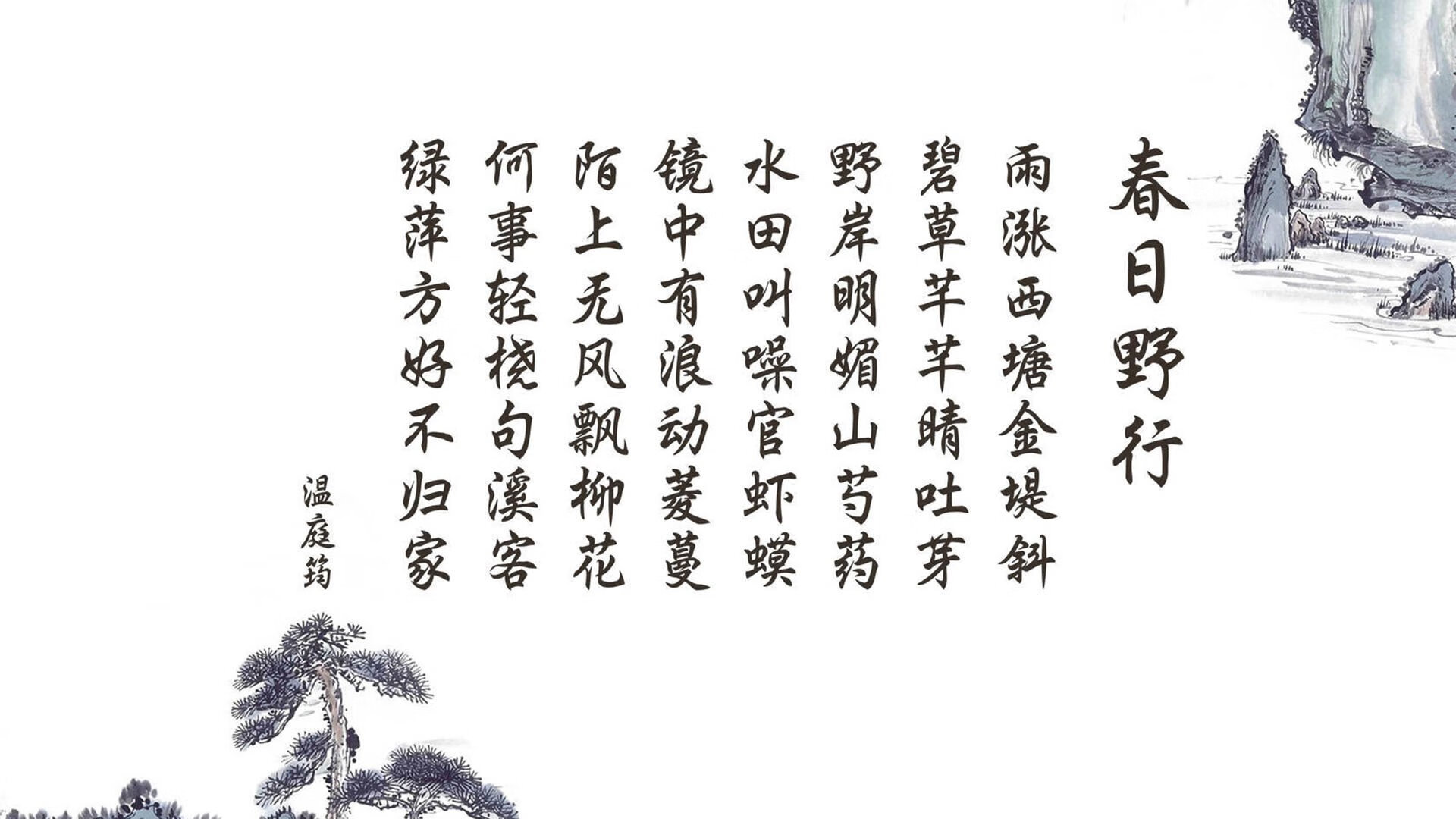 窒息之下的冷刃,2026世界杯D组,智利如何用铁血压制为哈兰德的致命一击铺路