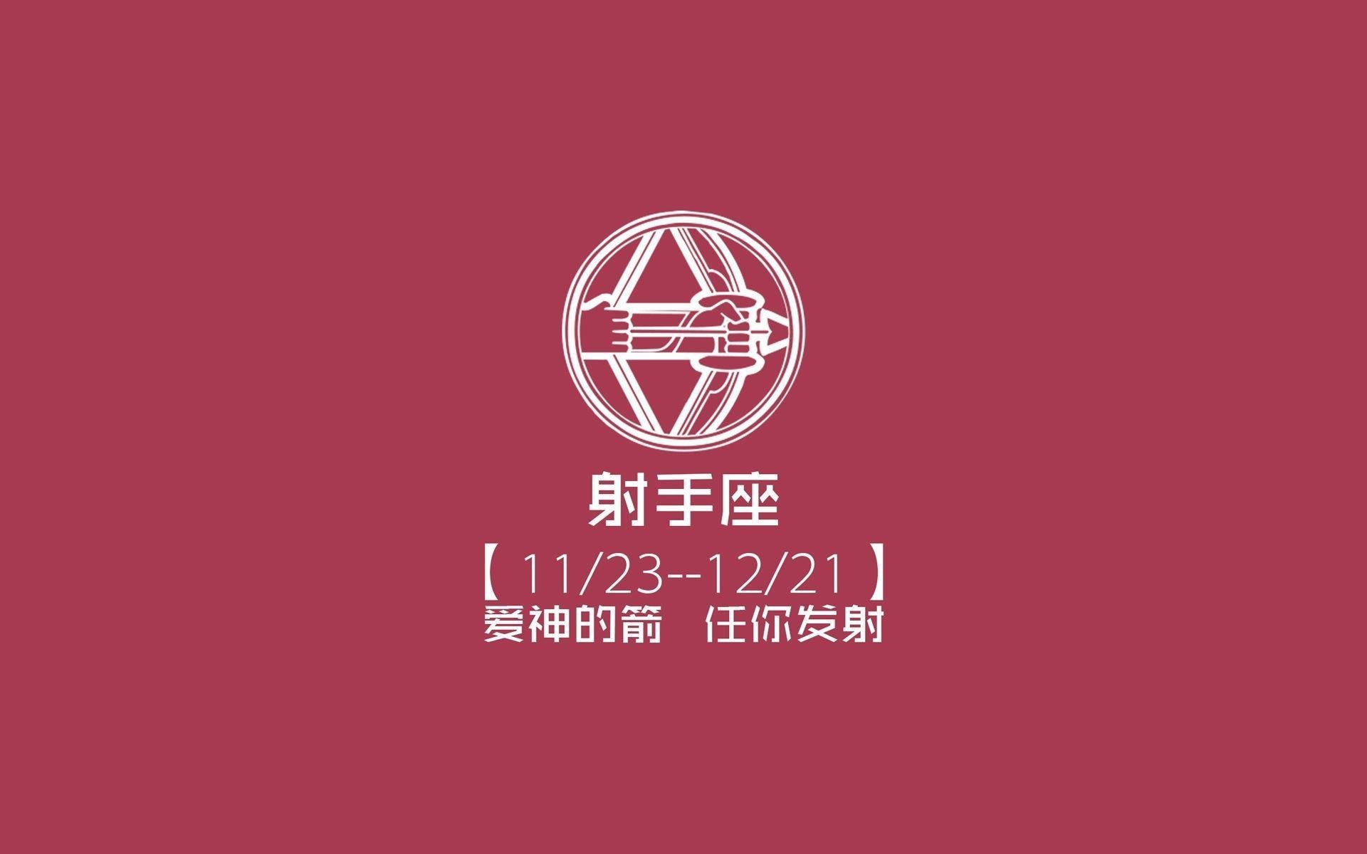 扩展思维,文章标题