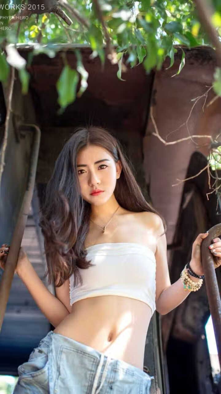 守护者之约,当京多安用一场不相干的闪耀,成全了突尼斯的历史唯一