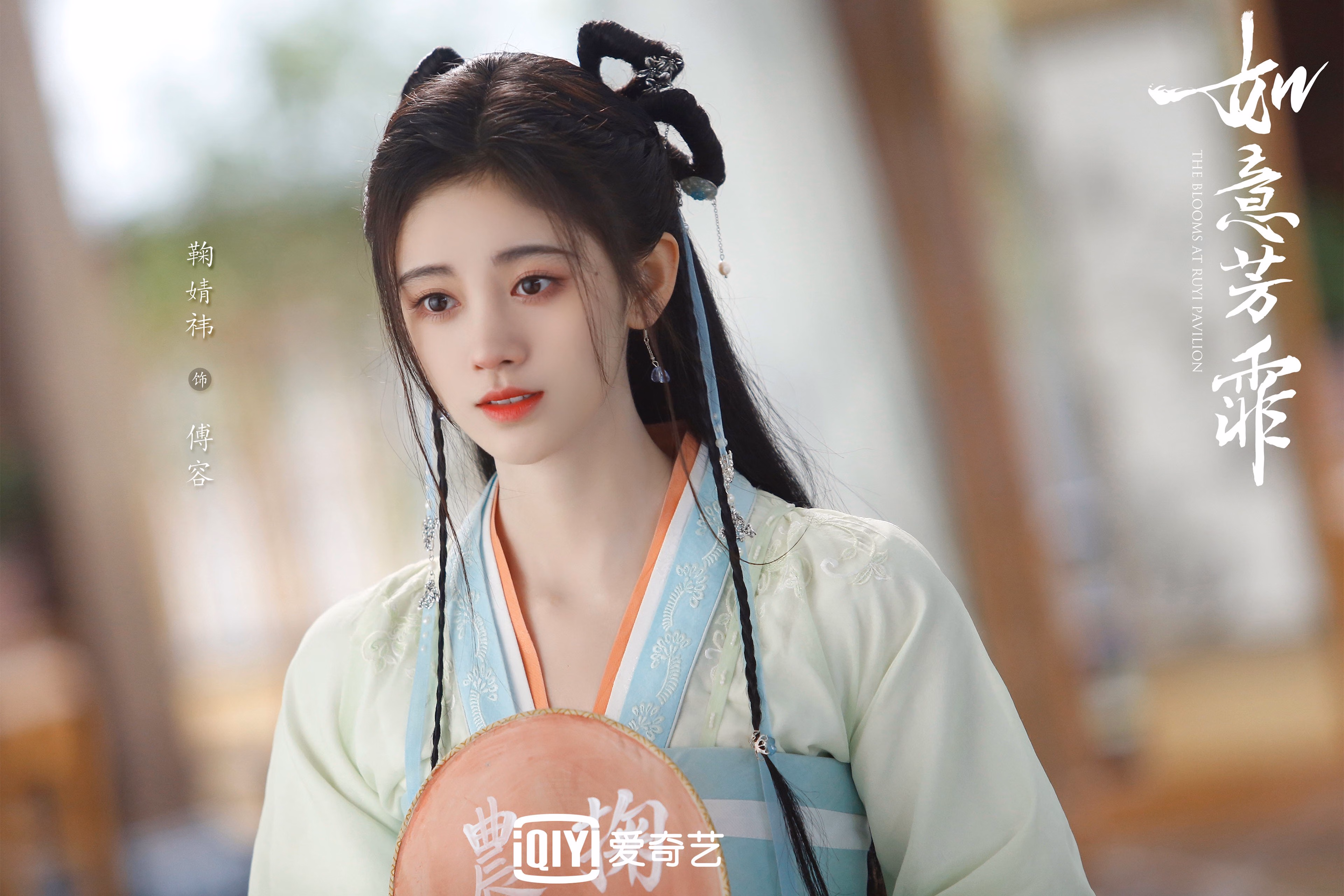 复仇的仙人掌,2026世界杯A组,墨西哥如何用窒息防守与内马尔的灵光一现,击碎瑞典的北欧神话