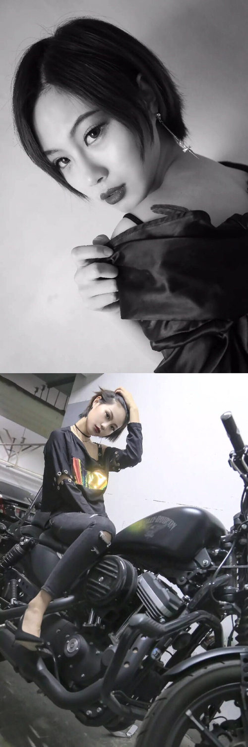 逆转之王,无二的奇迹,世界杯决战夜的唯一注脚—当沙特铁骑踏破哥斯达黎加,内马尔用华丽转身定义永恒