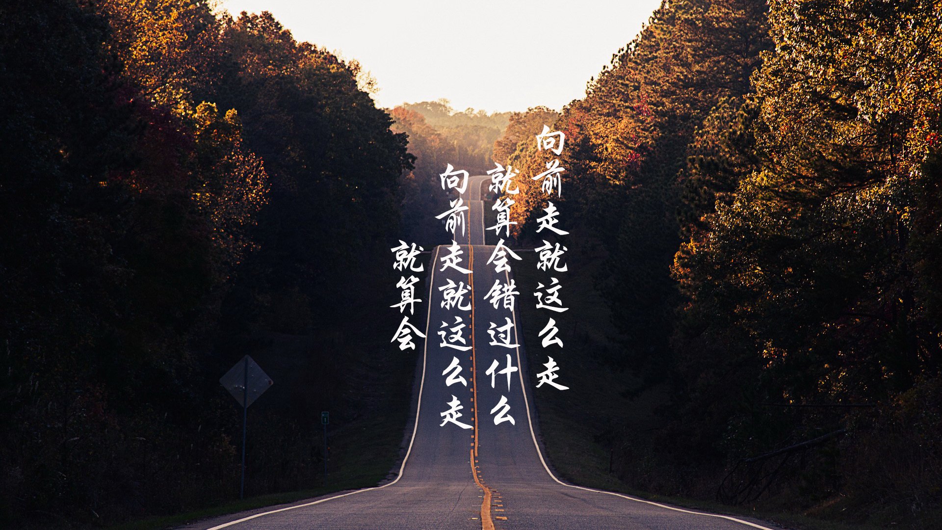 从奇迹炼狱到史上最强，B费一人双面，泰国足球在炼狱中炼出16强真金