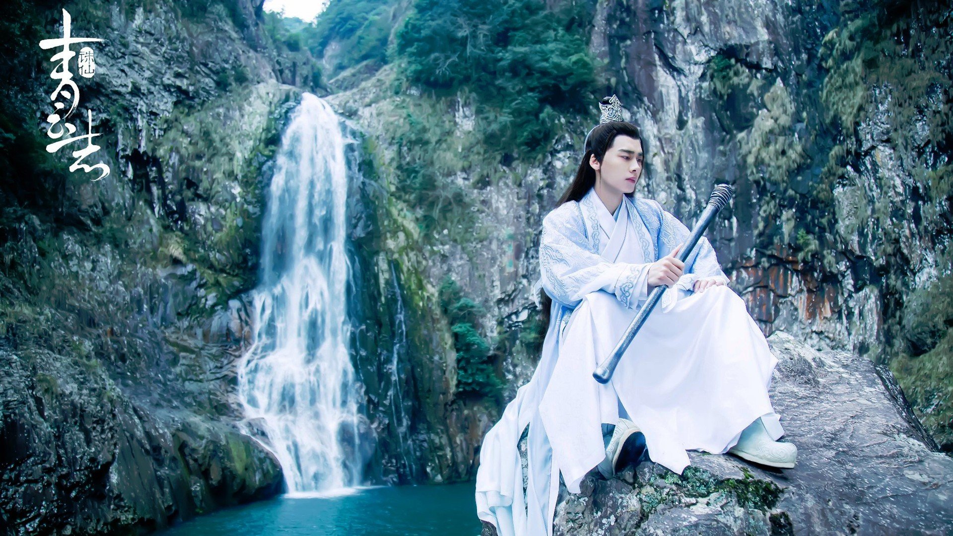 逆天改命,2026世界杯H组,韩国半场碾压梦碎,姆巴佩天神下凡导演法兰西史诗逆转
