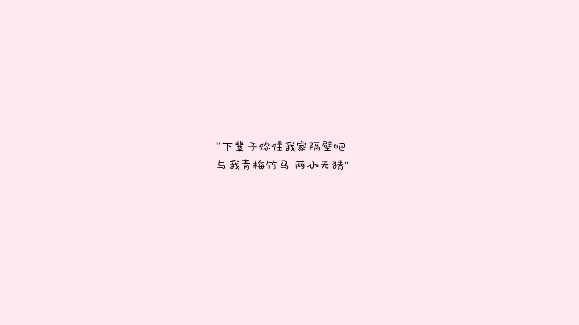 风云激荡死亡之组,谋与勇的终极博弈—2026世界杯C组强强对话全景纪实