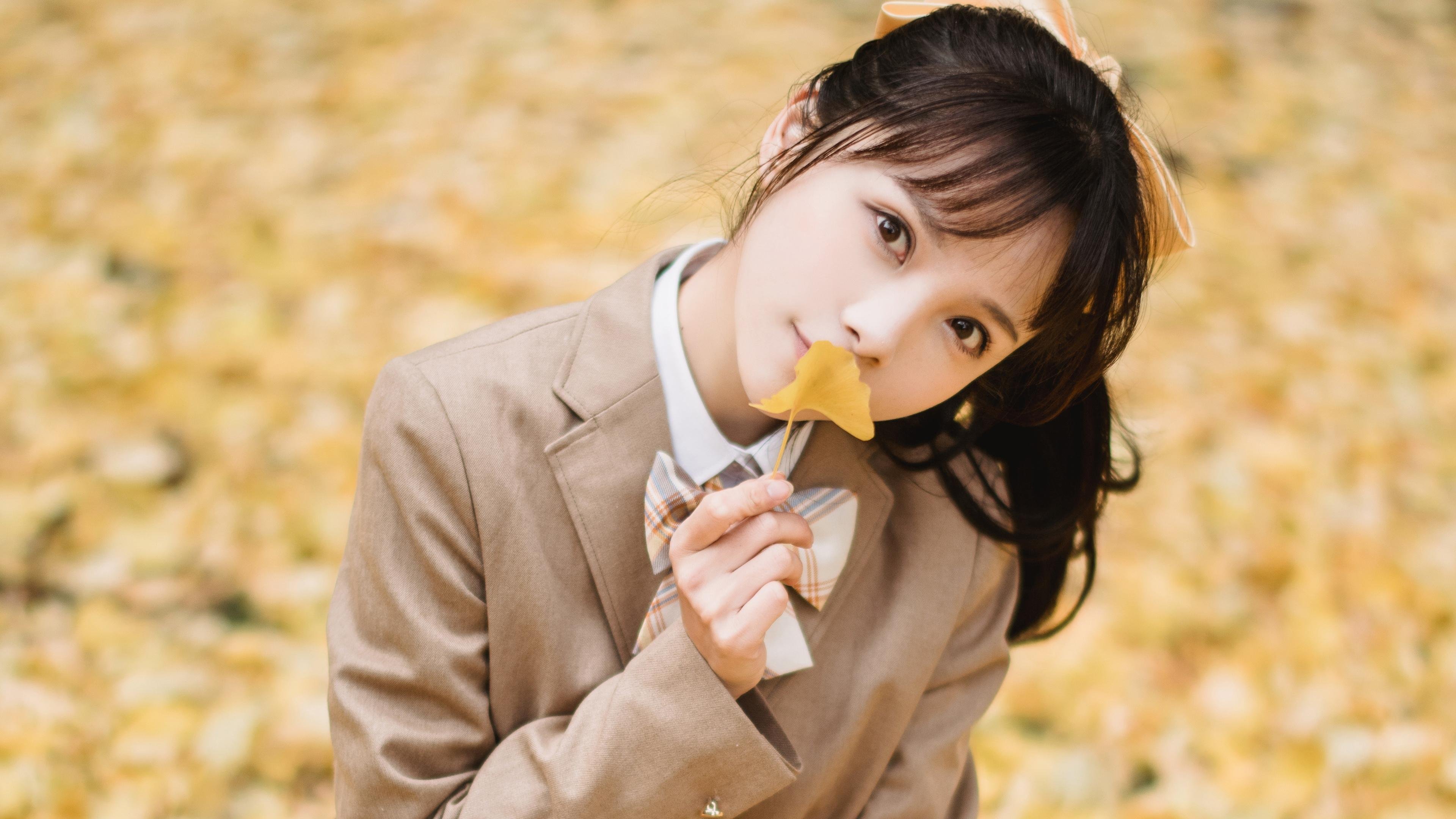 当佩德里成为那把钥匙，2026世界杯F组，西班牙如何拆解乌兹别克斯坦的钢铁防线