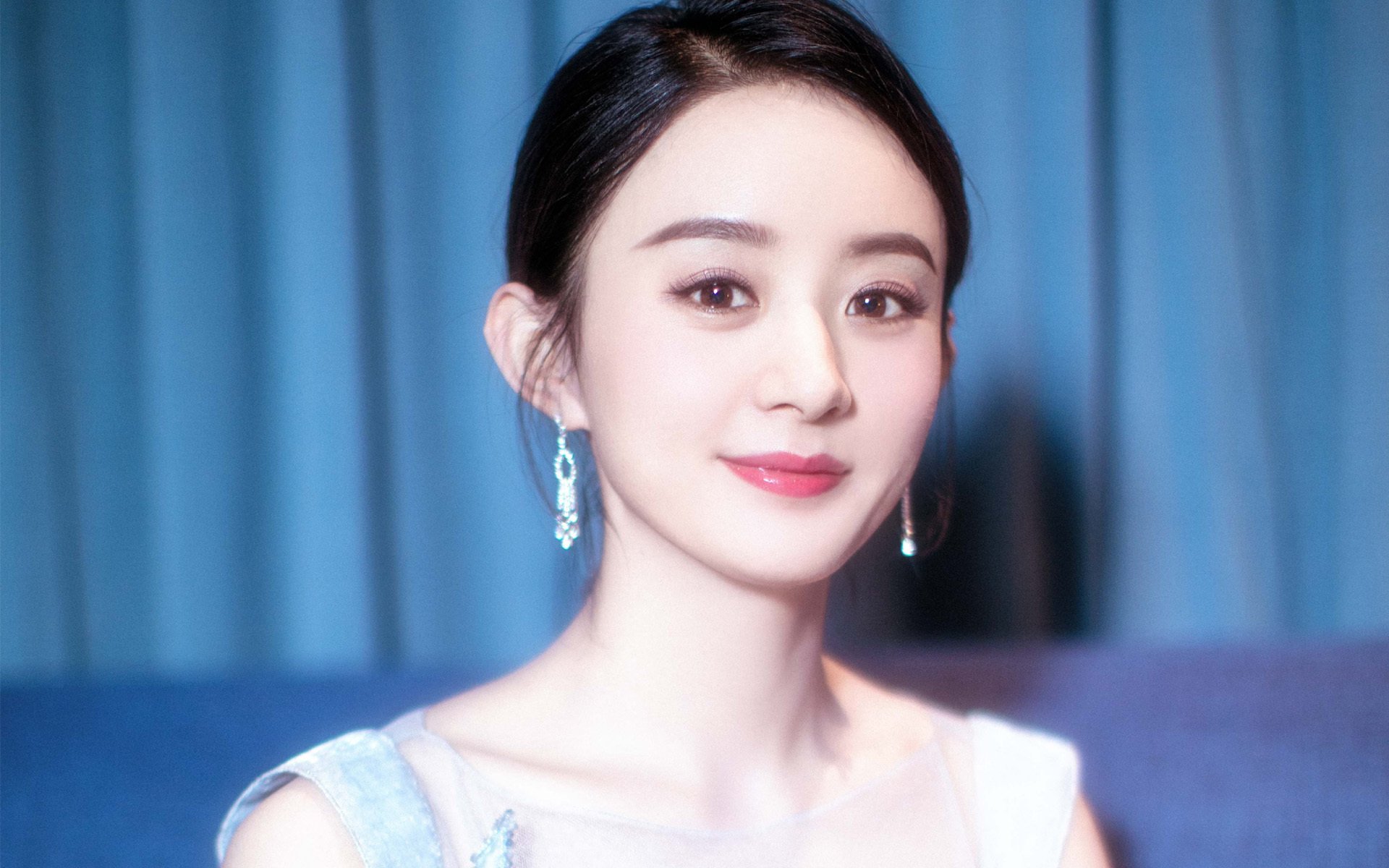 利马的冰与火之歌,在哈兰德的重锤下,西班牙王朝梦碎2026—一场定义唯一性的D组史诗逆转