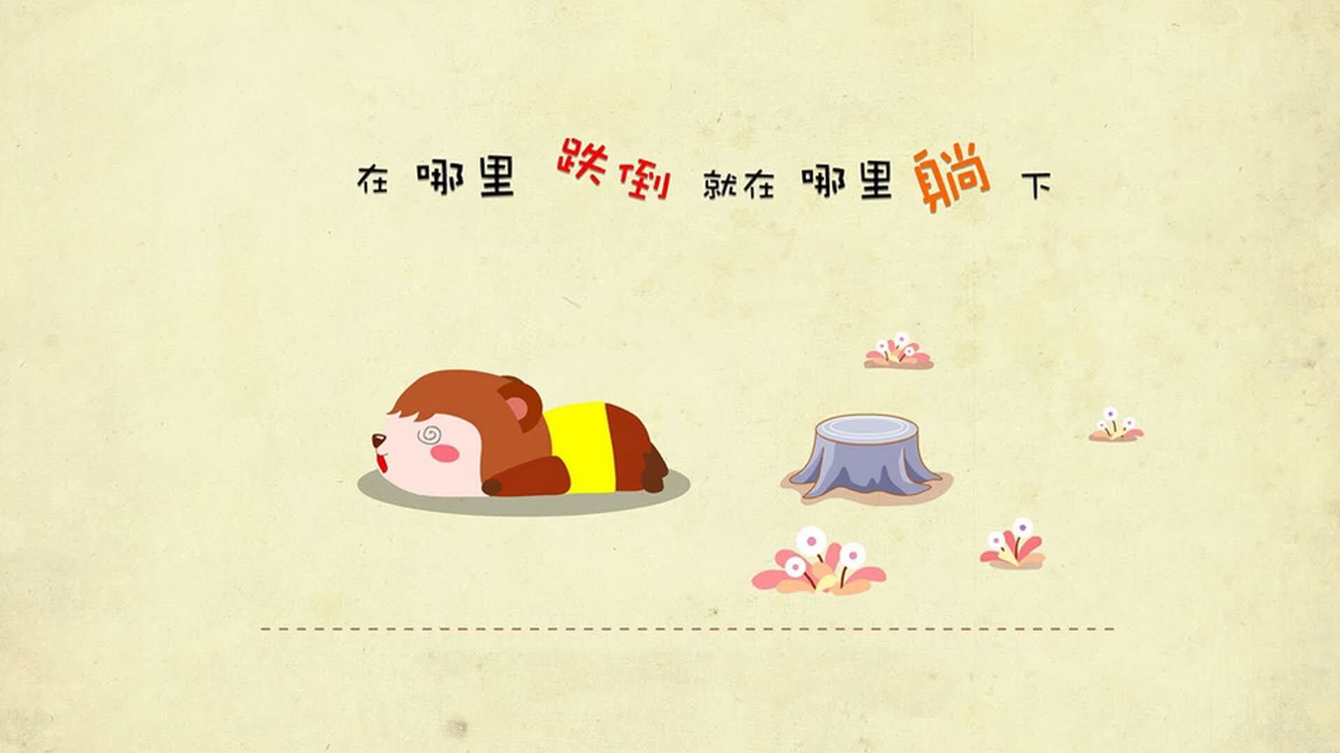 恒河风暴席卷海湾，印度奇迹反杀墨西哥，苏亚雷斯点石成金，A组死亡之局最大黑马诞生