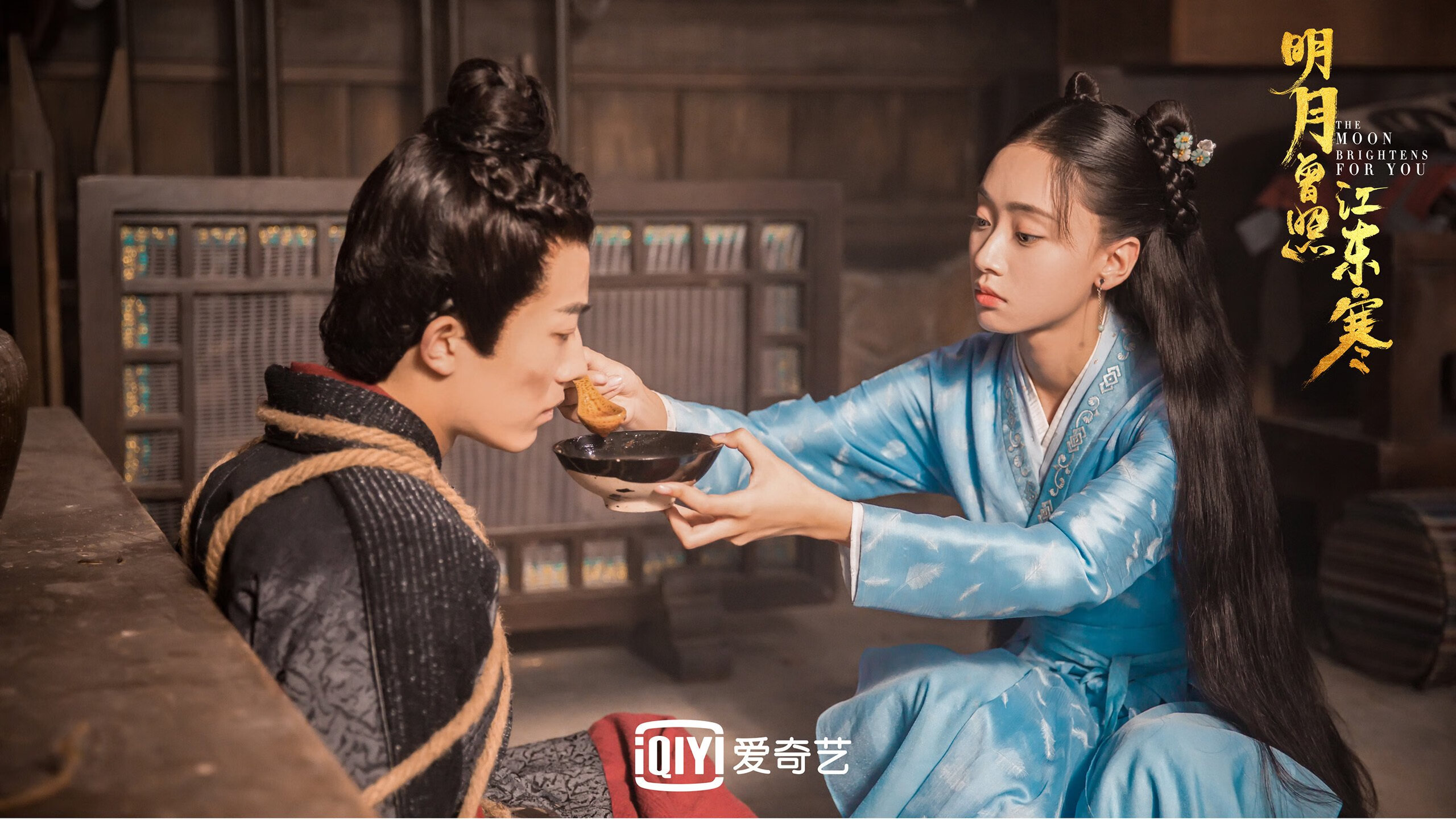 归化之王，佩德里血洗旧敌，塞尔维亚铁骑踏碎捷克—2026世界杯巅峰对决的另一种真实