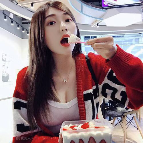 开云体育在线-全场压制！莱万多夫斯基的瑞典首秀，2026世界杯A组，墨西哥溃不成军的唯一神迹