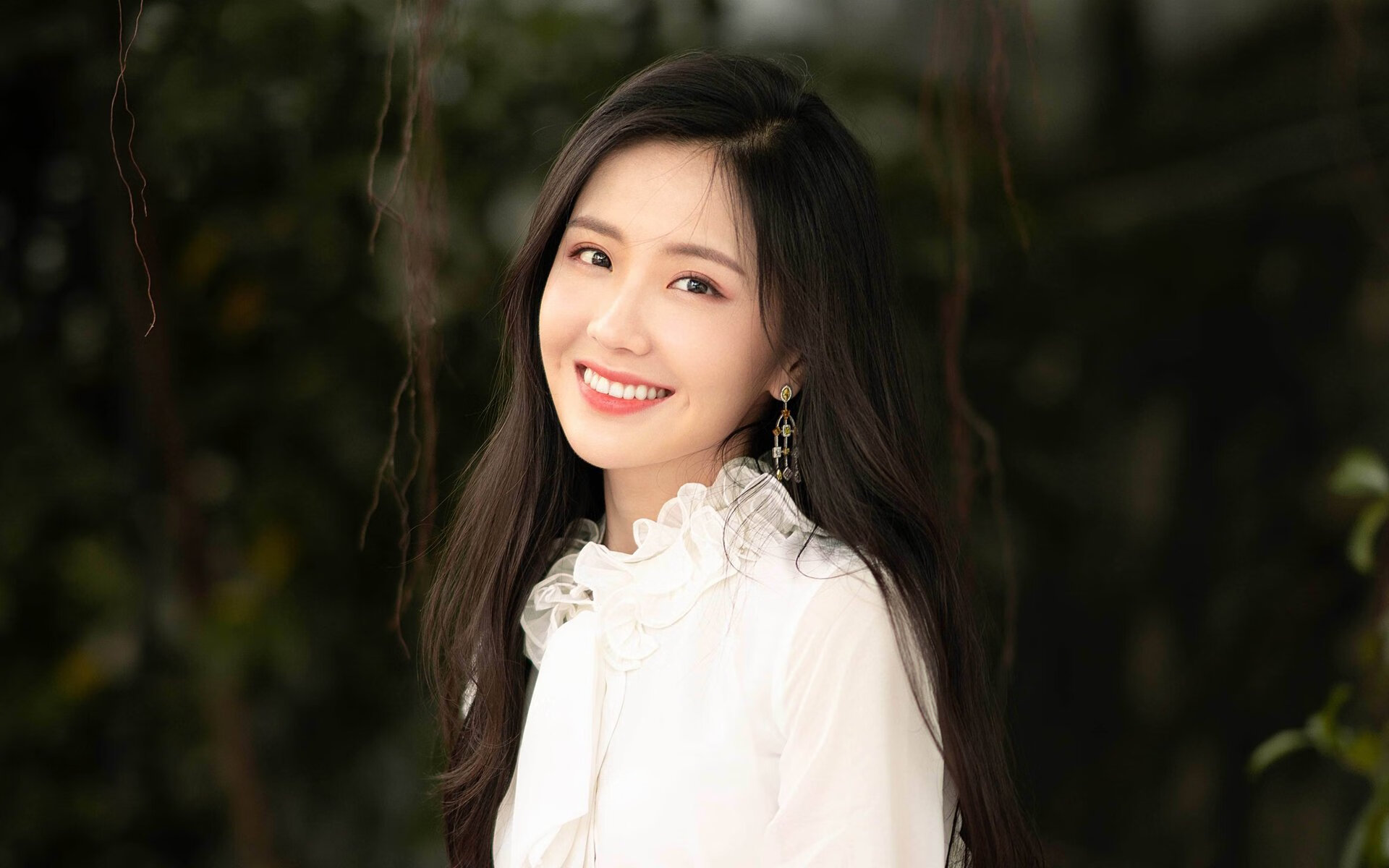 美加墨世界杯焦点战,当扫荡者成为神—被美国队碾压的喀麦隆,如何用一场溃败定义伟大