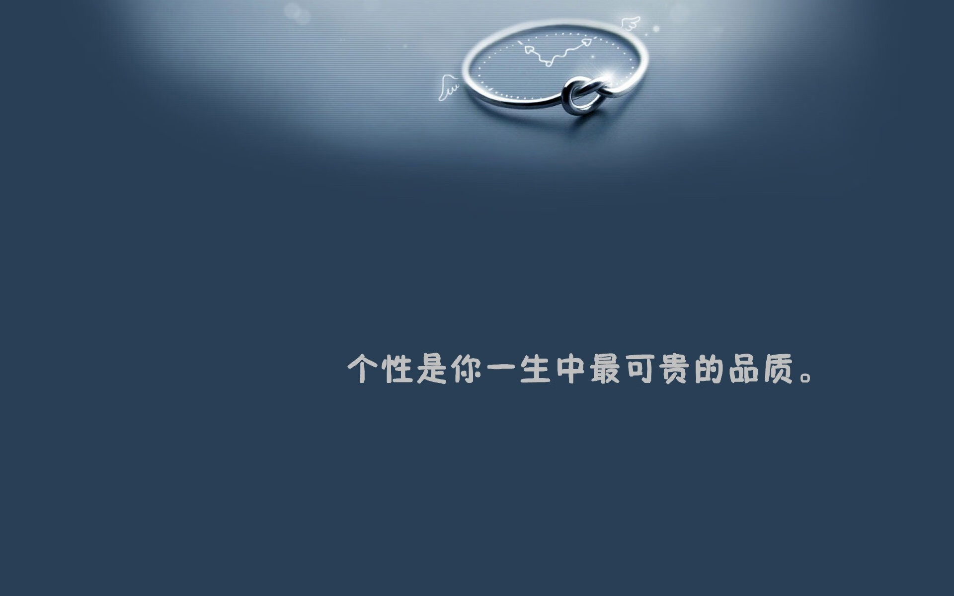 中美洲飓风席卷河内，哈基米导演唯一性杀戮，哥斯达黎加血洗越南，一脚踏碎世界杯出线迷雾